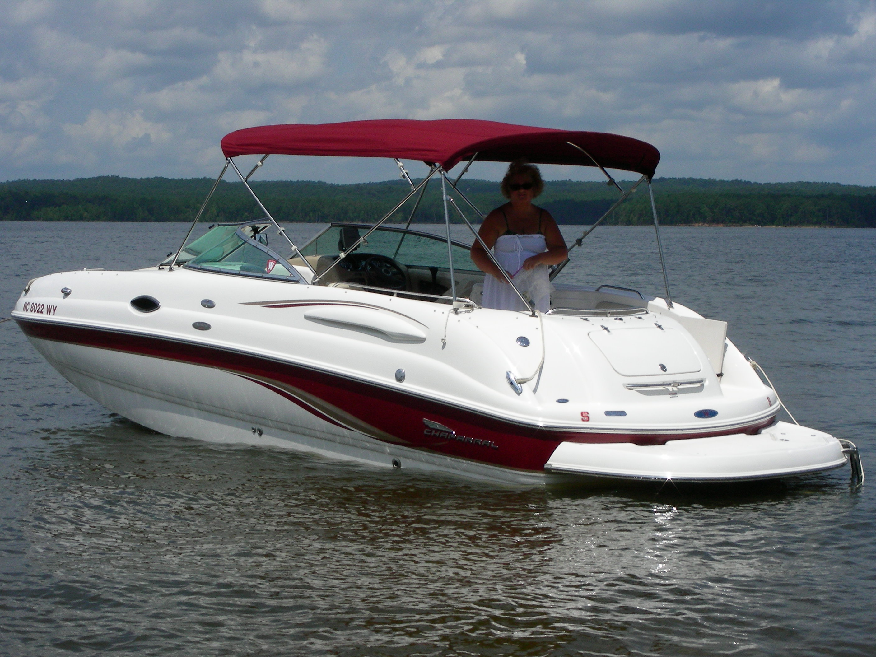 ./2012/RSPS August Meeting/DSCN8815.JPG